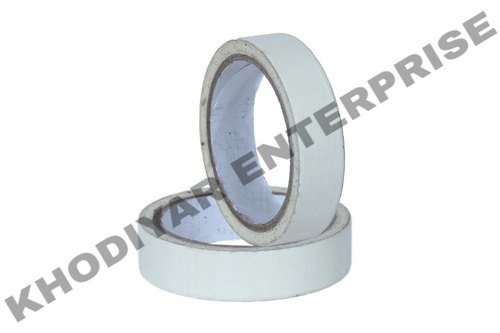 ABRO Crepe Paper 12 - 40 mm Masking Tape