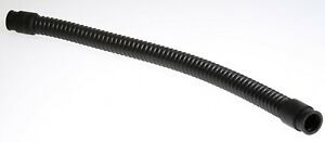 15761-149_image_0.jpg JCB 3DX Backhoe Loader Scavenging Hose 333/Y3087