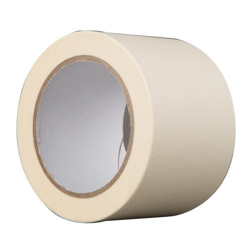 15763-134_image_0.jpg GTI PTFE 12 x 72 mm White Masking Tape