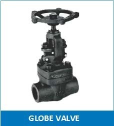DN 350 mm Manual Cast Iron Globe Valves