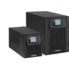 15765-114_image_0.jpg AVO 1000 VA, 900 W UPS