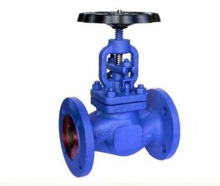 15767-603_image_0.jpg Makali 100 mm Manual, Actuator, Motorized WCB and Stainless Steel Globe Valves Threaded and Flanged