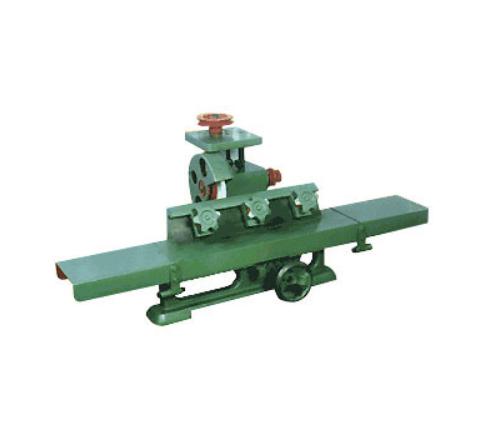 Internal Grinding Machines ABG 1 hp 150 x 13 mm