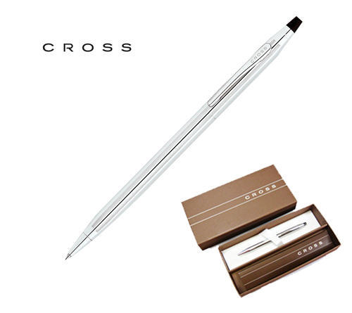 CROSS Roller Ball Black Pen