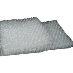 10 mm 40 gsm 3 m Air Bubble Film