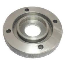15788-20_image_0.jpg 60 mm Flanged Bearing Unit Cast Iron