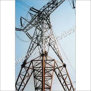 15789-4_image_0.jpg Transmission Tower