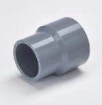 15800-846_image_0.jpg ASTRAL UPVC Reducing Pipe Couplings 2 x 1.5 cm