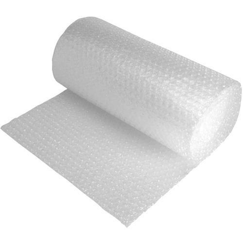 15803-302_image_0.jpg Protective Plastic 10 mm 40 gsm 1 - 3 m Air Bubble Film