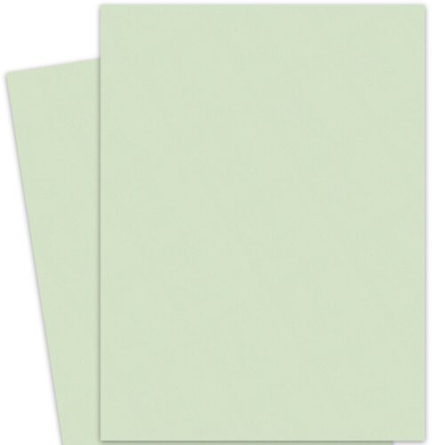 Ledger Paper Document printing 80 GSM