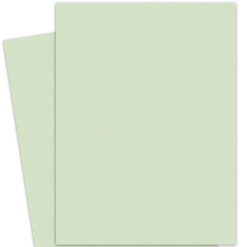 Ledger Paper Document printing 80 GSM