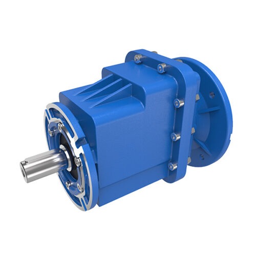 15834-150_image_0.jpg J D AUTOMATION 0.16 - 50 hp Helical Gear Motor 29 - 5589 Nm