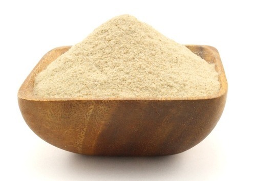 DEOSEN Bleaching Powder Grade-1