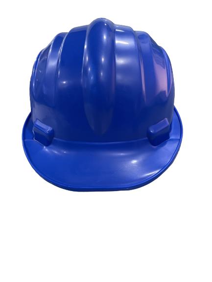 Deepsafe Polypropylene Copolymer Multiple Colours Paratrooper Safety Helmets