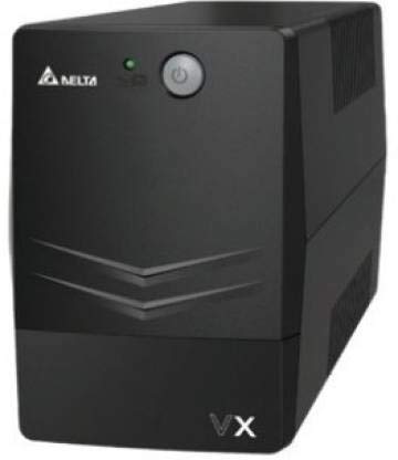 15837-268_image_0.jpg DELTA 1 kVA UPS