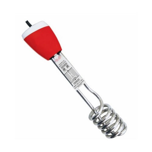 Luthra 1.5 KW 3 Star Immersion Water Heater Rod