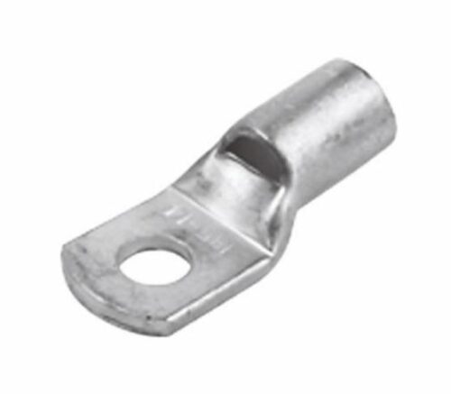 15838-12_image_0.jpg SPEEDWELL Tinned Copper Earth Lugs 25 mm