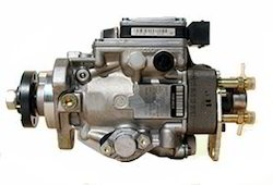 12 HP Diesel Pumps 26 m