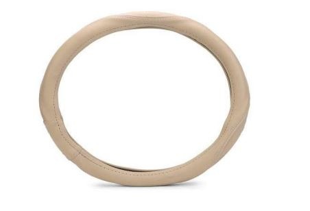 Mad Max All Models PU PREMIUM QUALITY Steering Cover