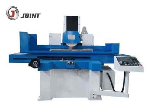 Hydraulic Surface Grinding Machines 618M 18 x (3-13) x 31.74 mm