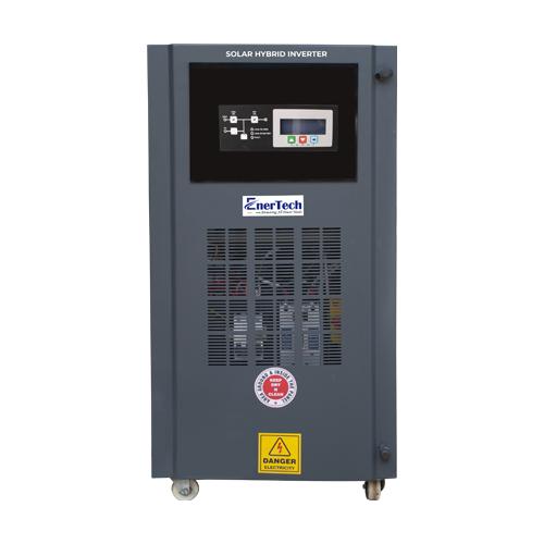 15841-1657_image_0.jpg EnerTech 10 kVA UPS
