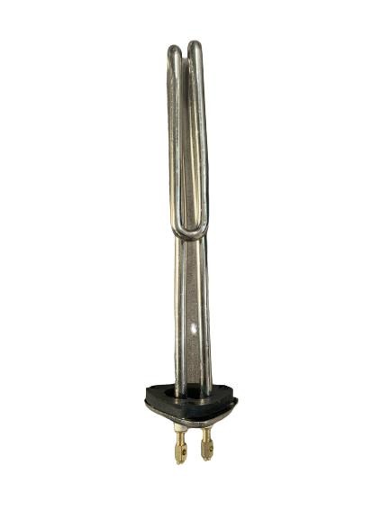 15845-125_image_0.jpg Fortuner 2KW 4 Star Immersion Water Heater Rod 2000W element 7"