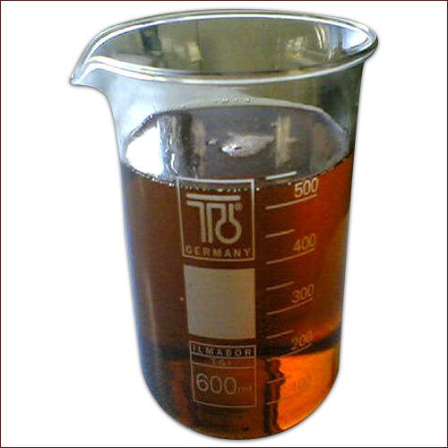Dewatering Oil 210 L
