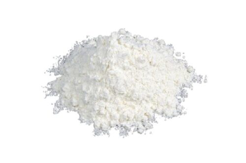 DEEPS CANDLES Bleaching Powder Grade-1