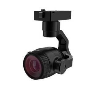 Vehicle Tracker FXCV 101 Battery Powered Active GPS VISUAL