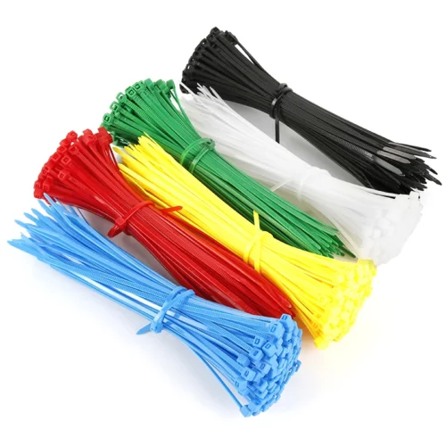 Jointlock Cable Ties