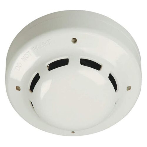 15860-144_image_0.jpg Agni Smoke Fire Detectors