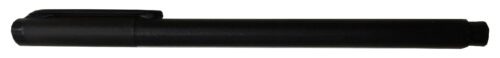 WIN PENS Ballpoint Blue Pen