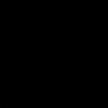 Asian Paints PPG Black Road Marking Paints 20 liter