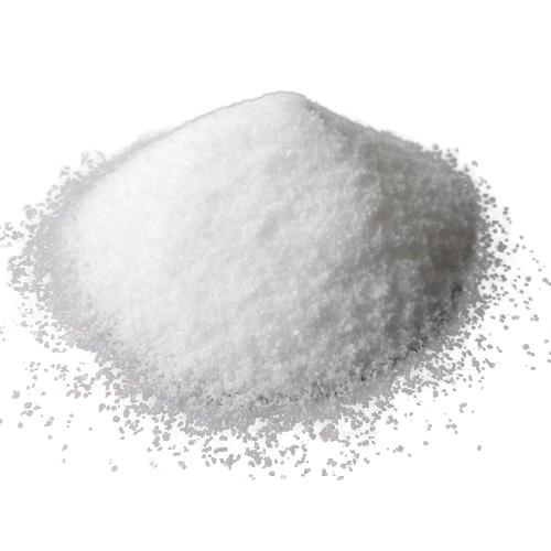 CHINA Bleaching Powder Grade-1