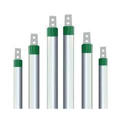 Medium Duty Copper Chemical Earth Electrodes