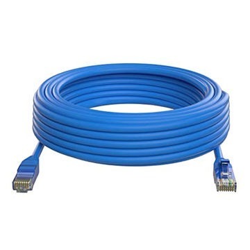 15871-238_image_0.jpg Silicone Conductors CAT-6 LAN Cables