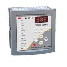HPL 120 A APFC 440 VAC Three Phase Power Controller