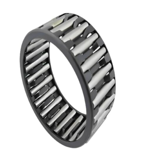 Caterpillar Single Row Solid Needle Roller Bearing 5M-2054