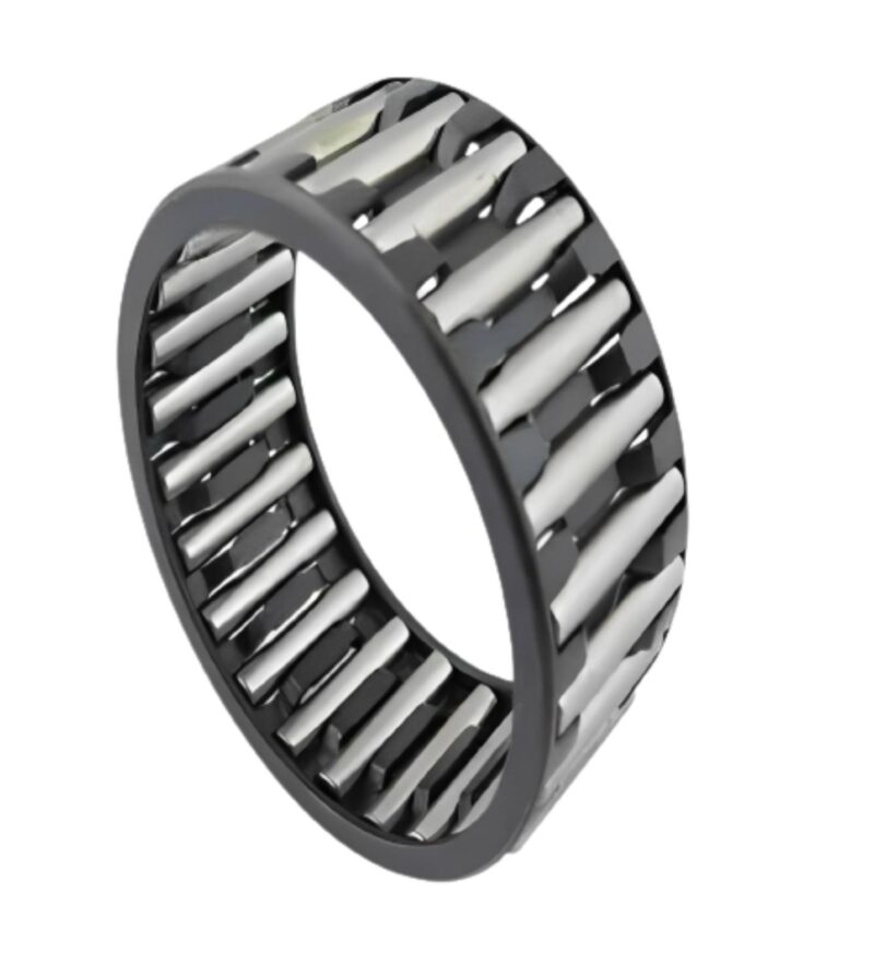 Caterpillar Single Row Solid Needle Roller Bearing 5M-2054