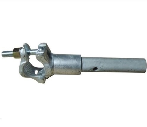 40 mm Mild Steel Scaffolding Clamps