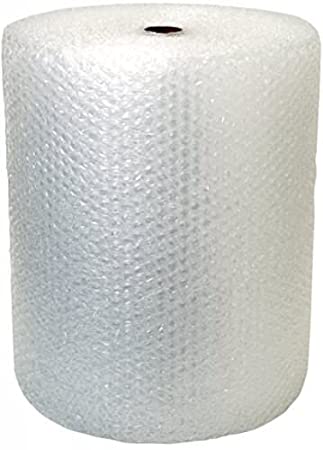 15904-14_image_0.jpg Wrap Plastic 6 mm 40 gsm 3 m Air Bubble Film