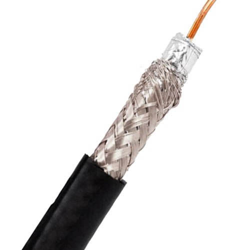 Finolex Coaxial Cables RG-6