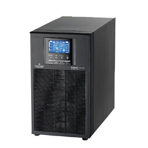 15912-525_image_0.jpg 1 - 3 kVA UPS