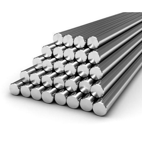 15912-58_image_0.jpg 20 mm Round Die Steel Bars