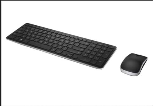 15912-624_image_0.jpg Dell Wireless Computer Keyboard