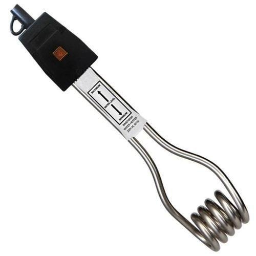 15913-334_image_0.jpg 1500 KW 5 Star Immersion Water Heater Rod