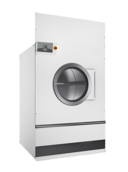 NAVEEN 50 kg/hr Industrial Dryers 80 deg C Electric