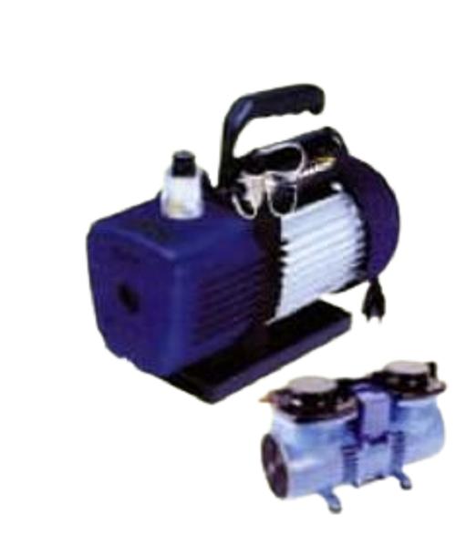Asian Vacuum Air Operated Diaphragm Pumps 3 m
