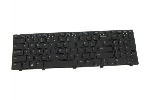 Dell Internal Computer Keyboard