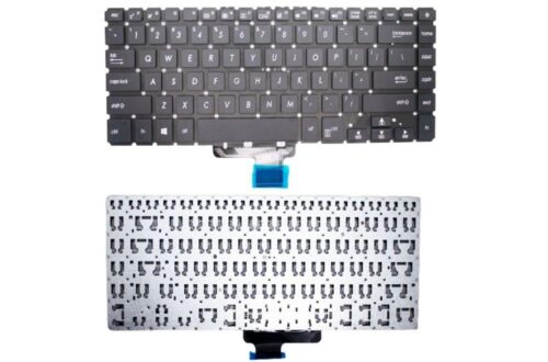 15914-154_image_0.jpg ASUS Internal Computer Keyboard